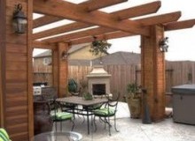 Kwikfynd Pergolas
shaugh